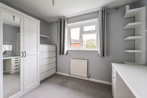 Bedroom Four- click for photo gallery